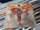 Evanescence Synthesis Vinyl Album