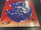 THE CURE - WISH 30TH ANNIVERSARY PICTURE DISC 2-LP RSD BLACK FRIDAY 2022 NEW