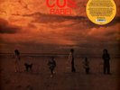 COS - Babel ( BEL 1978 ) Vinyl LP reissue - wah wah