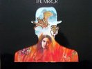 Vinyl - Spooky Tooth - The Mirror (LP, Album)