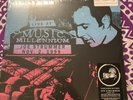 Joe Strummer Live At Music Millennium Lp RSD Black Friday New Limited Sealed