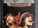 Creedence Clearwater Revival 