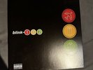 blink-182 Take Off Your Pants And Jacket Vinyl LP Opaque Red 2018