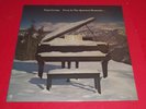 SUPERTRAMP EVEN IN THE QUIETEST MOMENTS org 1977 A&M SP-4634 MINT STILL SEALED