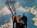 Sky Saxon Blues Band - A Full Spoon Of Seedy Blues - Used Vinyl Record - Y5A