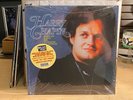 Harry Chapin Story Of a Life Complete Hit Singles LP COLORED vinyl RSD 2022 NEW