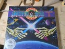 Grateful Dead: Dave's Picks, Volume 1 The Mosque, Richmond, VA • 5/25/77...