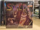 The Sweet Give Us a Wink Alternative Mixes 2x LP ORANGE color vinyl RSD 2022 NEW