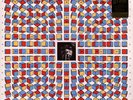 Head Shop, The - The head shop (Vinyl LP - US - Reissue)