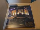 Scouting For girls Live At The Trinity Signed And Numbered 324/500 NEW SOLD OUT