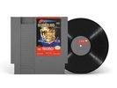 Boldy James/Bo Jackson And The Alchemist Vinyl LP