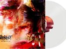 Slipknot The End, So Far / For Now Misprint Cover Clear Vinyl New Sealed LP