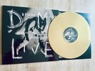 Depeche Mode 