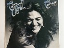 Tommy Bolin - Teaser (LP, Album) 1975 Ex