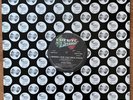 Ryan Paris - I Wanna Love You Once Again (Vinyl 12