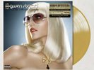 Gwen Stefani - The Sweet Escape - Limited Edition Gold Colored Vinyl LP - SEALED