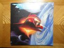 SEALED WARNER BROS LP RECORD/ZZ TOP /AFTERBURNER/ 1985 ROCK
