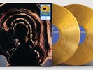 The Rolling Stones - Hot Rocks (1964-1971) 180 Gram 2 LP Gold Vinyl New Sealed