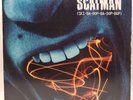 RARE Scatman John - Scatman (Ski-Ba-Bop-Ba-Dop-Bop) 12