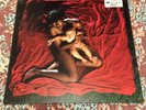 AFGHAN WHIGS - CONGREGATION - SUB POP RECORDS 1992 - ALTERNATIVE ROCK ORIG VINYL