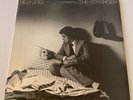 Billy Joel - The Stranger - Original 1977 LP Record Album - Vinyl