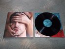 JOSEF SALVAT night swim VINYL LP electro pop