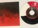 The White Stripes Party Of Special Things To Do  Vault TMR 079 Third Man Records