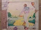 Elton John - Goodbye Yellow Brick Road - Double Vinyl LP (Original 1973 Press)