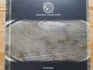 Photek – Modus Operandi, Vinyl 3 x 12inch, Science/Virgin, ORIGINAL 1997