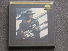 MFSL MoFi UD1S 2-005 Stevie Ray Vaughan - Texas Flood   # 6824
