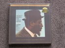 MFSL MoFi UD1S 2-011 Thelonious Monk Quartet - Monk's Dream   # 4041