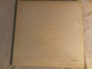 The Beatles White Album Vinyl 2 LP Apple SWBO-101 Numbered With Poster
