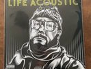 EVERLAST - THE LIFE ACOUSTIC - 12‘ LP - VINYL - HOUSE OF PAIN