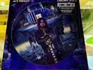 Ace Frehley - Origins Vol 2 LP On Picture Disc Vinyl RSD 2022 Black Friday Kiss