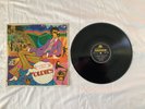 THE BEATLES  /  A COLLECTION OF BEATLES OLDIES -    VINYL LP