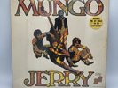 MUNGO JERRY SELF TITLED ORIGINAL 1970 LP 