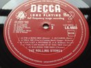Rolling Stones - S/T // Orig UK 64 short 'Tell Me' 2:52 Decca Mono EX LP Copy #2