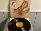 The Flying Burrito Bros. ‎– Burrito Deluxe 1970 A&M SP 4258 TESTED Vinyl Lp