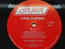 The Rolling Stones - 12x5 // USA '66 Mono London 1A Audiophile LP