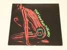 A Tribe Called Quest - The Low End Theory(Vinyl LP 1991)