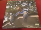 j cole 2014 forest hills drive vinyl-2 LP (BRAND NEW/SEALED)