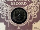CAB CALLOWAY You Rascal You/Bugle Call Rag BRUNSWICK 6196 V/V+ Pre-War JAZZ 10