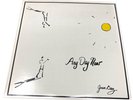 Joan Baez Any Day Now 2 Vinyl, LP, Album, Vanguard VSD 79306/7, F/S From USA