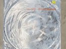 The Cure Disintegration Vinyl 1989 Fiction Records FIXHP 14- 841946 Sealed