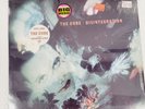The Cure Disintegration Vinyl 1989 Elektra Records 60855-1-VG