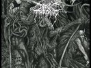 Darkthrone - Old Star LP BATHORY DISSECTION IMMORTAL SATYRICON