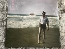 My Head Is An Animal by Of Monsters and Men Vinyl Record 2 LP (2011 VINYL)