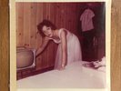 *Sealed 1st Press* MANCHESTER ORCHESTRA - I'm Like A Virgin Losing Child vinyl