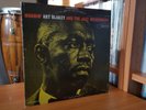 Art Blakey and the Jazz Messengers / Moanin`/ Blue Note USA / BST 84003 / 1973