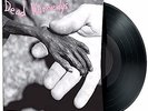 Dead Kennedys - Plastic Surgery Disasters - Used Vinyl Record - Y7427A